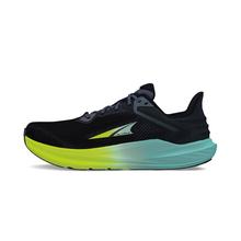 Men's Torin 8 by Altra Running