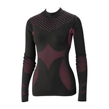 Women's Base Layer Top by Baffin in Juneau AK