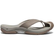 Men's Waimea Leather Flip-Flop by Keen