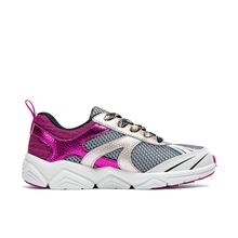Big Kid Flash XT by Saucony in Appleton WI