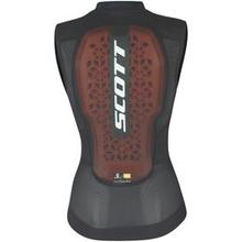AirFlex Women's Light Vest Protector by SCOTT Sports