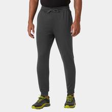 Men's LIFA Tech Lite Joggers 2.0 by Helly Hansen in Maple Grove MN