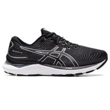 Women's GEL-Cumulus 24 by ASICS in Rossford OH