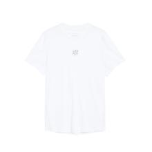 Womens Active T-Shirt LOEWE