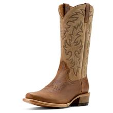 Men's Futurity Champ Cowboy Boot by Ariat in Apache Junction AZ