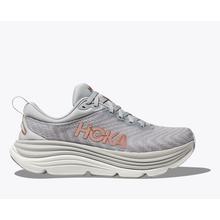 Women's Gaviota 5 by HOKA in Corte Madera CA