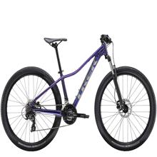 Marlin 5 Women's (Click here for sale price) by Trek