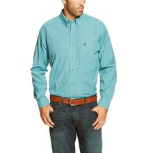 Men's Aberdeen Perf Shirt