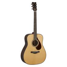 FG9 RX NT by Yamaha Music in Medina OH