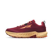 Women's Timp 5 by Altra Running in Frederic WI