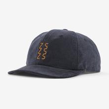 Corduroy Cap by Patagonia in Framingham MA