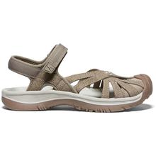 Women's Rose Sandal by Keen