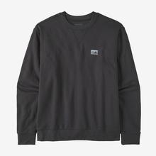 Daily Crewneck Sweatshirt by Patagonia in Cincinnati OH