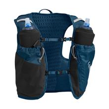 Women's Ultra‚ Pro Vest 34oz by CamelBak in Raleigh NC