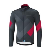 Team Long Sleeve Jersey