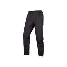 Hummvee Transit Waterproof Trouser by Endura in Seattle WA