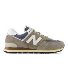Unisex 574 by New Balance in Apache Junction AZ