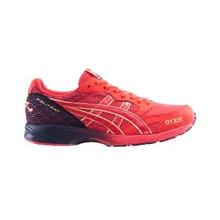 TARTHERZEAL 6 Japan by ASICS