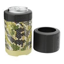 MAGNEKoozie Switch Verge Camo by BOTE in South Sioux City NE