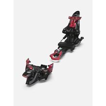 Marker Kingpin 13 Bindings 2025 by LINE Skis