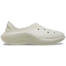 Classic Sneaker by Crocs