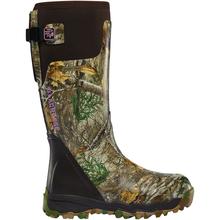 Women's Alphaburly Pro 15" Realtree Edge by LaCrosse