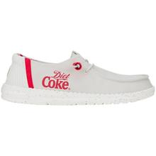 Wendy Diet Coke by Crocs in Cincinnati OH