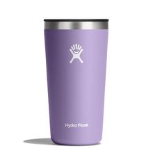 20 oz All Around Tumbler - Moonshadow by Hydro Flask in L'Assomption QC