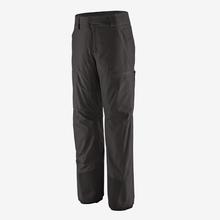 Men's Powder Town Pants - Short by Patagonia