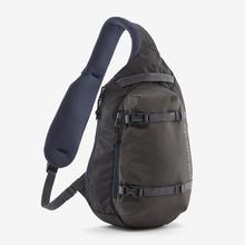 Atom Sling 8L by Patagonia