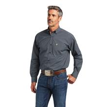 Men's Pro Series Brian Classic Fit Shirt