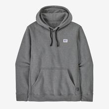 Shop Sticker Uprisal Hoody by Patagonia