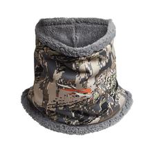 Unisex Neck Gaiter by Sitka