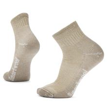 Hike Classic Edition Light Cushion Ankle Socks by Smartwool in Indianapolis IN