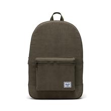 Daypack by Herschel Supply in Torrance CA