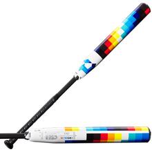 2023  Prism+ (-10) Fastpitch Bat by DeMarini in Glenview IL