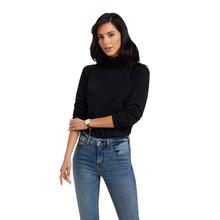 Women's Lexi Sweater by Ariat in Durham NC