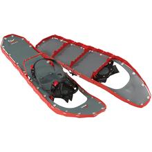Men's Lightning Explore by MSR