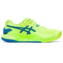 Women's Gel-Resolution 9 by ASICS