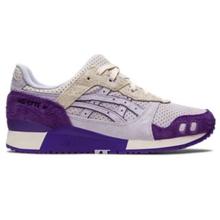 GEL-LYTE III OG WISTERIA