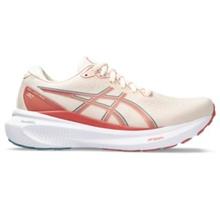 Women's GEL-Kayano 30 by ASICS