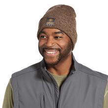 Men's Rebar Watch Cap