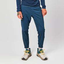 Men's Trail Wind Pant by Altra Running