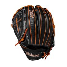 2024 A2K B23 12" Pitcher's Baseball Glove by Wilson