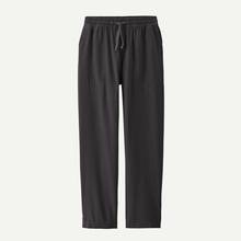 Women's Fleetwith Pants by Patagonia in Laguna Hills CA