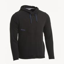 Tyson Hoodie by TaylorMade