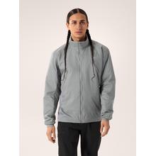 Atom Jacket Men's by Arc'teryx