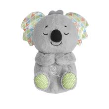Fisher-Price Soothe 'N Snuggle Koala by Mattel
