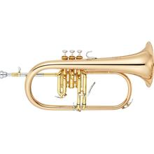 YFH-8315IIG by Yamaha Music in Port Orchard WA