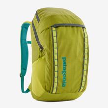 Black Hole Pack 32L by Patagonia